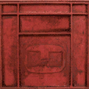 crate_side texture from ab_mafcaslaund.txd (128x128 DXT1)