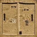 cratec texture from cuntwshopscs_t.txd (128x128 DXT1)
