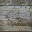 cratetop128LOD texture from ce_lod_04.txd (32x32 DXT1)