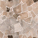 crazy paving texture from civic02cj.txd (128x128 DXT1)
