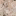 crazy paving_lod texture from lod_sfs2.txd (16x16 DXT1)