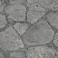 crazypave texture from firehouse_sfse.txd (64x64 DXT1)