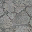 crazypaveLOD texture from lahillsa_lodw.txd (32x32 DXT1)