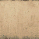 crencouwall1 texture from imrancomp_las2.txd (128x128 DXT1)