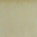 crenhous2 texture from lashops1_las2.txd (128x128 DXT1)