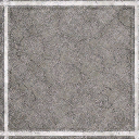 crossing2_law texture from roads_law.txd (256x256 DXT1)