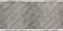 crossing_law texture from hotelback_sfs.txd (512x256 DXT1)