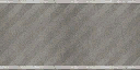 crossing_law texture from vegasroads.txd (128x64 DXT1)