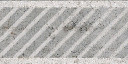crossing_law2 texture from vgssdrtyroads.txd (512x256 DXT1)