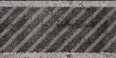 crossing_law3 texture from vgnground3.txd (512x256 DXT1)