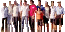 crowd texture from crowds.txd (128x64 DXT1)