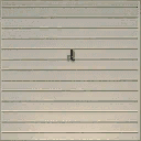 csCesgaragedoor01 texture from cscesargardoor.txd (128x128 DXT1)