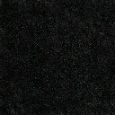 csGarageTrolley01psd texture from csgaragetrolley.txd (128x128 DXT1)