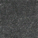 csGarageTrolley02 texture from csgaragetrolley.txd (128x128 DXT1)