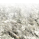 cs_rockdetail texture from cs_mountaindetail.txd (256x256 DXT3)