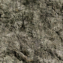 cs_rockdetail2 texture from mullho03a_lahills.txd (256x256 DXT1)