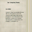 csbookb02 texture from csbookb.txd (128x128 DXT1)