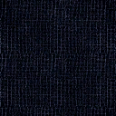 cscarryallbmp texture from cscarryall.txd (128x128 DXT1)