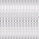 csgolfball01 texture from csgolfball.txd (128x128 DXT1)
