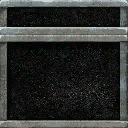 csheistbox01 texture from csheistbox.txd (128x128 DXT1)