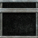 csheistbox01 texture from svcunthoose.txd (256x256 DXT1)