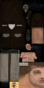 csher texture from csher.txd (128x256 DXT1)