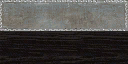 csmstand01 texture from csmstand.txd (128x64 DXT1)