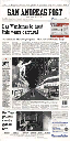 csnewspaper texture from csnewspaper.txd (64x128 DXT1)