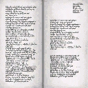 cspapers texture from cspapers.txd (128x128 DXT1)