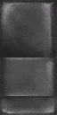 csremote texture from csremote.txd (64x128 DXT1)