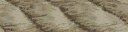 csrope02 texture from matropes.txd (128x32 DXT1)