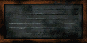 csrunboard01 texture from csrunboard.txd (128x64 DXT1)