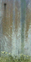 cst_bollard_sfw texture from sfnlites.txd (128x256 DXT1)