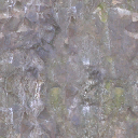 cst_rock_coast_sfw texture from sandy_sfw.txd (256x256 DXT1)