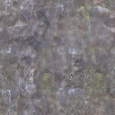 cst_rock_undersea_sfw texture from rock_coastsfw.txd (256x256 DXT1)