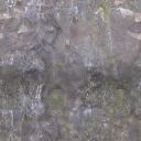 cst_rocksea_sfw texture from rock_coastsfw.txd (256x256 DXT1)