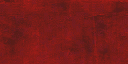 cstoolkit texture from cstoolkit.txd (128x64 DXT1)