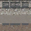 cstwnland03_LOD texture from cs_lod_town.txd (64x64 DXT1)