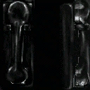 cswallphone02 texture from cswallphone.txd (128x128 DXT1)
