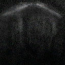 cszerocupboard texture from csmdmic.txd (128x128 DXT1)