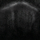 cszerocupboard texture from svcunthoose.txd (256x256 DXT1)