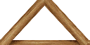 cszerocupboard02 texture from cszerocupboard.txd (128x64 DXT3)