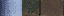 ct_boxes texture from ct_stabx.txd (64x16 DXT1)