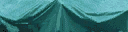ct_canopy texture from ct_stabx.txd (128x32 DXT1)