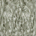 ct_hole texture from cemenx.txd (128x128 DXT1)