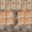 ct_stall_stuff1 texture from ct_salx.txd (64x64 DXT1)