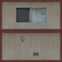 ctdoon1_LAS texture from sanpedhse_1x.txd (256x256 DXT1)