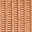 ctmall07_lod texture from vegaselod2.txd (32x32 DXT1)
