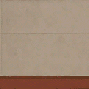 ctmall12_128 texture from chinatownmall.txd (128x128 DXT1)