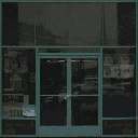 ctmall16_128 texture from chinatownmall.txd (128x128 DXT1)